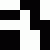 archive number: 13203556