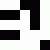 archive number: 13204096