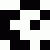 archive number: 13212282