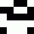 archive number: 13214200