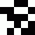 archive number: 13214635