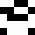 archive number: 13214712