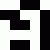 archive number: 13215210