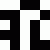 archive number: 13216347
