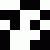 archive number: 13216487