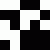 archive number: 13216645
