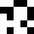 archive number: 13217244