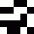 archive number: 13220378