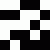archive number: 13220645