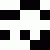 archive number: 13221551