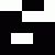 archive number: 13222081