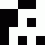 archive number: 13224694