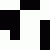 archive number: 13225328