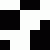 archive number: 13225415