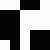 archive number: 13225547