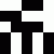 archive number: 13230758