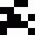 archive number: 13231128