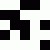 archive number: 13231296