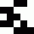 archive number: 13231709
