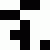 archive number: 13236030