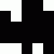 archive number: 13238286