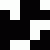 archive number: 13239847