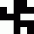archive number: 13240206