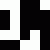 archive number: 13242788