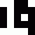 archive number: 13243536