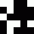 archive number: 13246677
