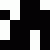 archive number: 13246754