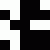 archive number: 13248389