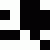 archive number: 13250656