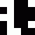 archive number: 13250711