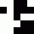 archive number: 13252557