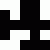 archive number: 13254877