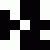 archive number: 13256861