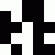archive number: 13256923