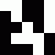 archive number: 13257442