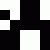 archive number: 13262948
