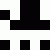 archive number: 13263350