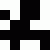 archive number: 13264396
