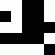 archive number: 13266976