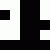 archive number: 13267345