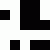archive number: 13267451