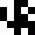 archive number: 13275918
