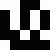 archive number: 13276249