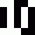 archive number: 13276335