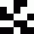 archive number: 13290899