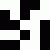 archive number: 13290916